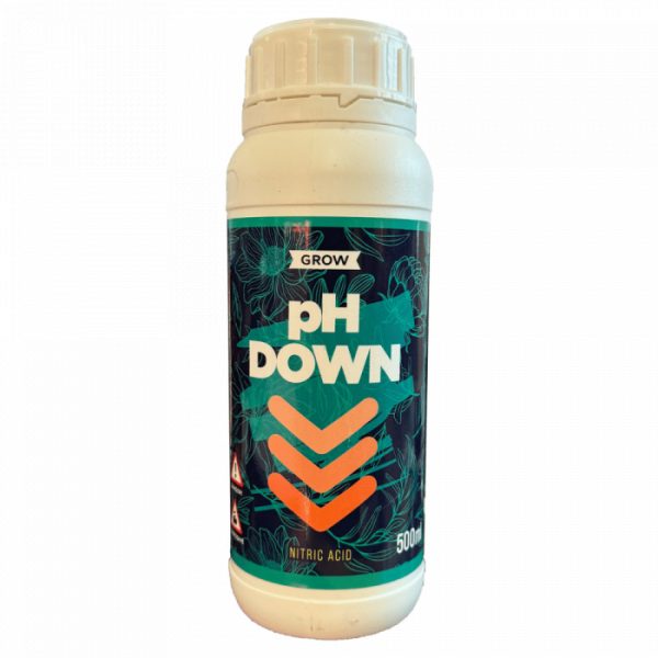 Ph-down-1-700x700.png