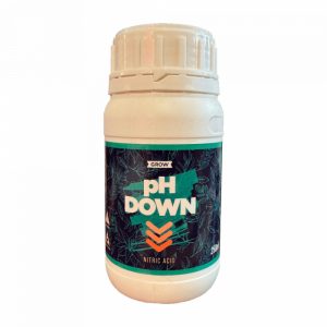 Ph-down-250-ml-1-700x700.png