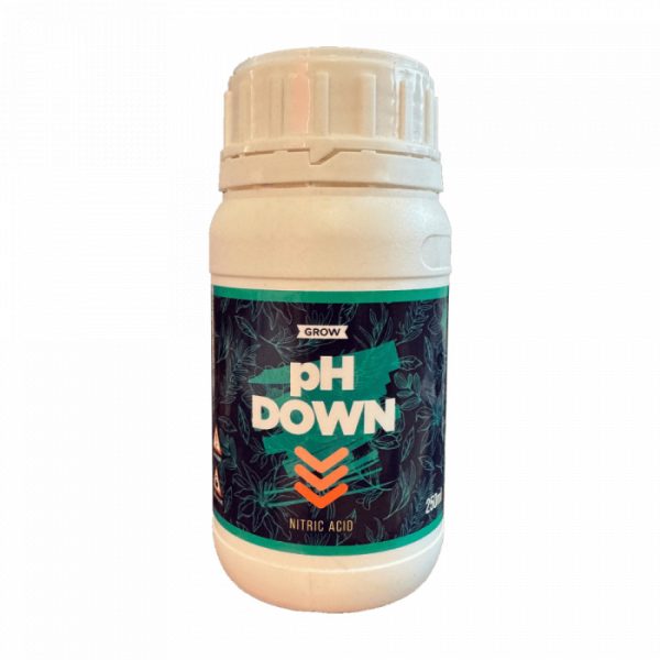 Ph-down-250-ml-1-700x700.png