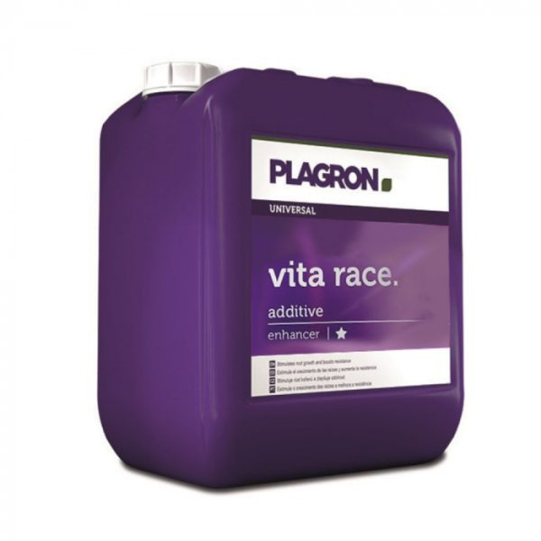 Plagron-Vita-Race-5l-1-700x700.png