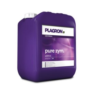 Plagron-pure-zym-1-5l-700x700