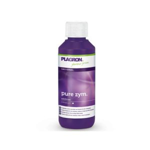 Plagron-pure-zym-250ml