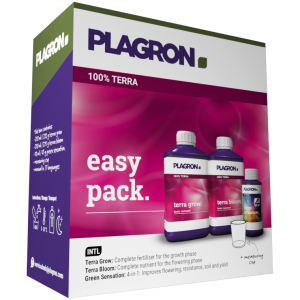 Plagron_EasyPack_Terra