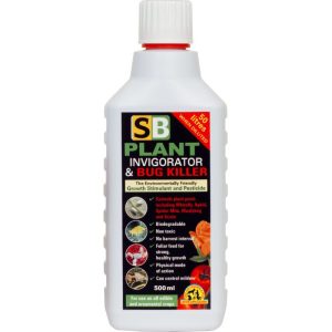 SB_Plant_Invigorator_concentrate_500_ml