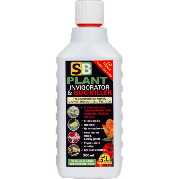 SB_Plant_Invigorator_concentrate_500_ml