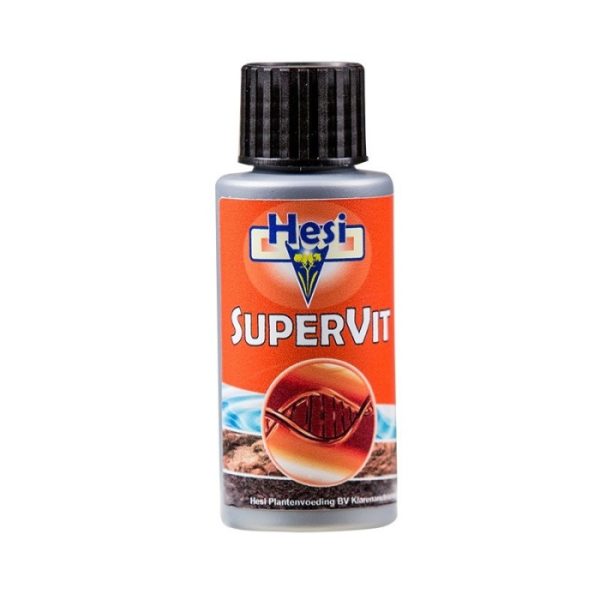 SuperVit-700x700