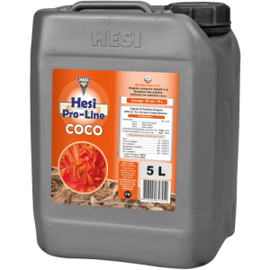 hesi coco_5l