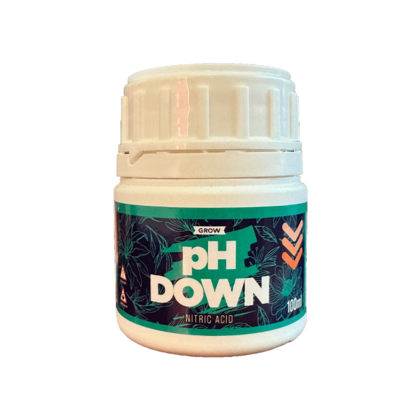 pH-down-100ml-1