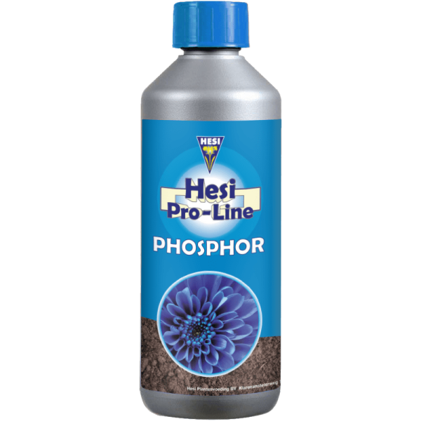 phosphor_500ml