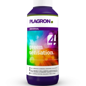 plagron-plagron-green-sensation-100ml