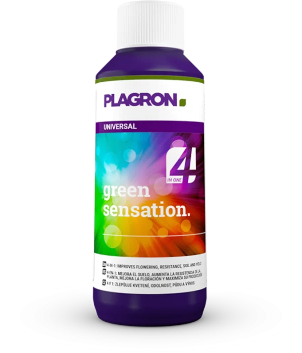 plagron-plagron-green-sensation-100ml