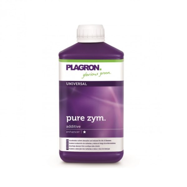 plagron-pure-zym-250ml-2-700x700