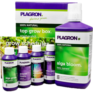 plagron-top-grow-box-starterskit-natural