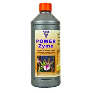 power-zyme-1l-hesi