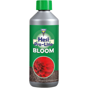 bloom_500ml