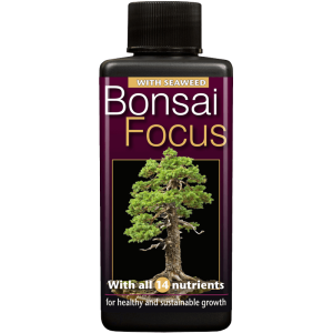 products-bonsai-focus-100ml-main