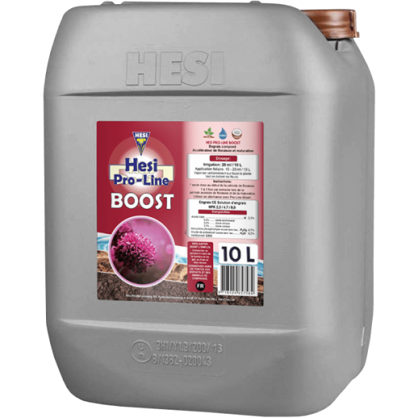 products-boost_10l