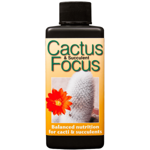 products-cactus-focus-100ml-mian