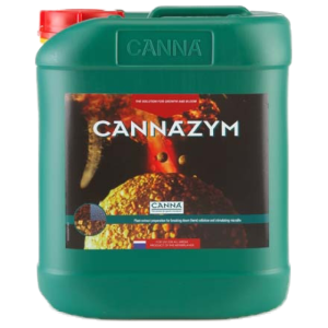 products-canna-cannazym-5-litre_1__1-700x700