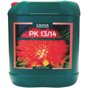 products-canna-pk13-145l-1-large-retina_1-430x430