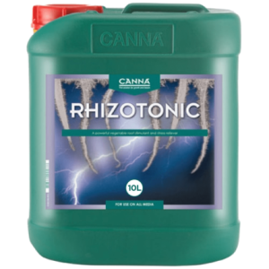 products-canna-rhizotonic-10l-p2469-14139_image-430x430