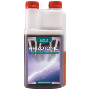 products-canna-rhizotonic-1l-700x700