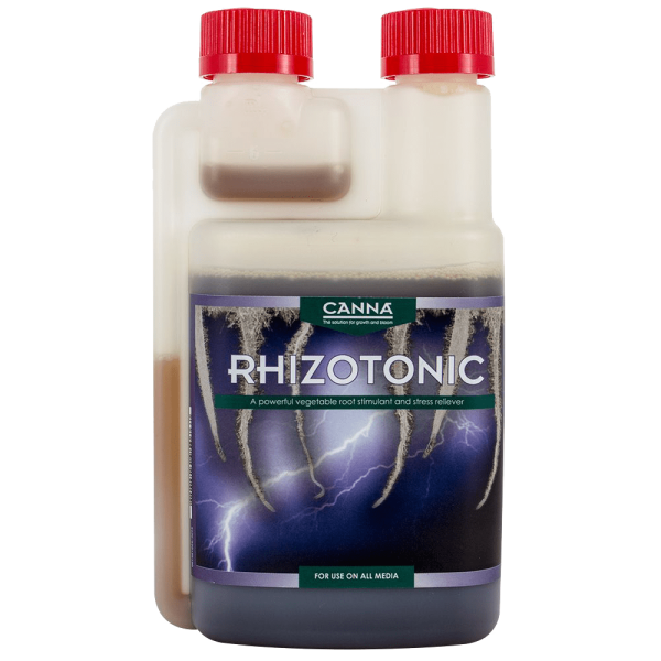 products-canna-rhizotonic-250ml