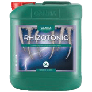 products-canna-rhizotonic-1l-700x700