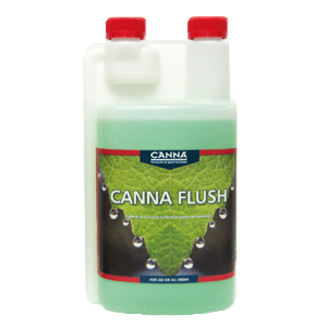 products-canna_flush1l