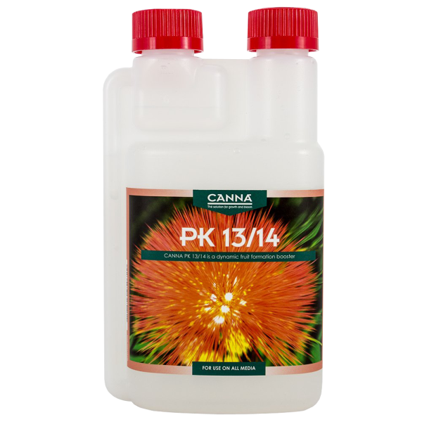 products-canna_pk_250