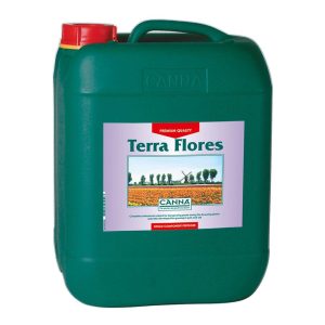 products-canna_terra_flores_10l_01