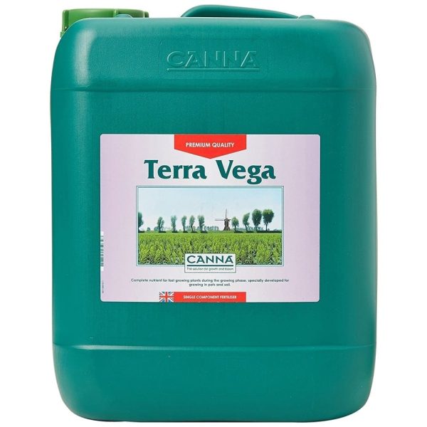 products-canna_terra_vega_5l_01