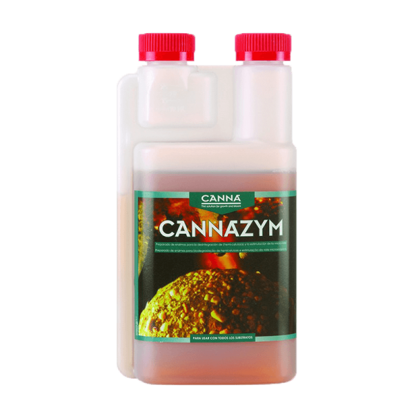 products-cannazym1l_01_800x800_1