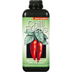 products-chilli-focus-1l-main-700x700