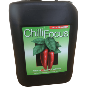 products-chilli-focus-5l-dodatna-430x430