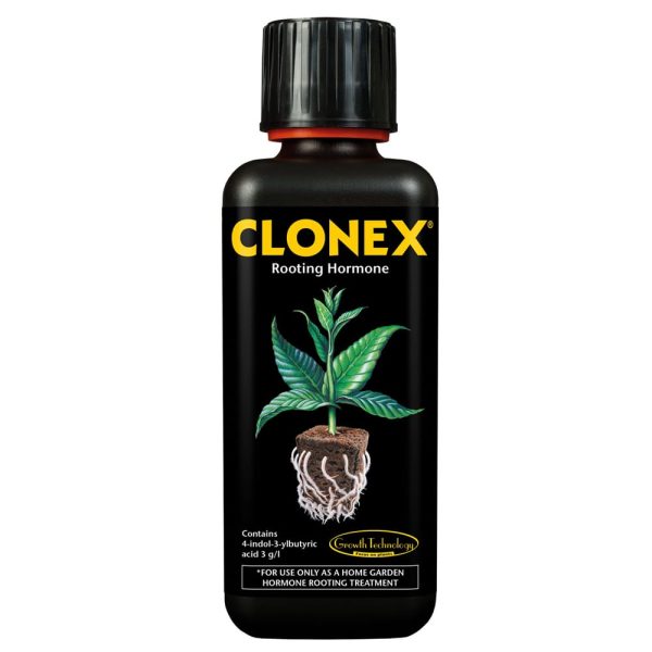 products-clonex_300_01