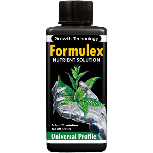 products-formulex-100ml-main