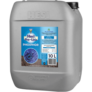 products-phosphor 10l