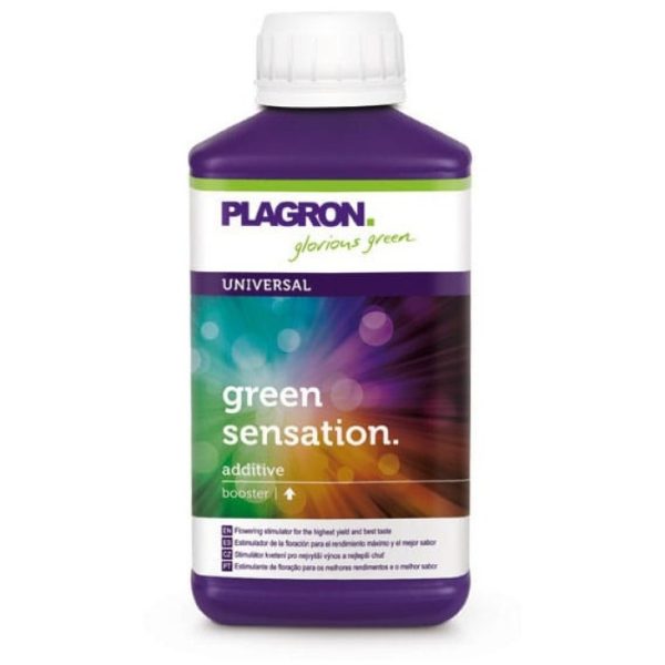 plagron-plagron-green-sensation-100ml