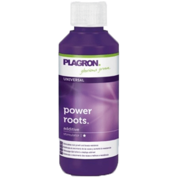 products-plagron-power-roots-100ml_1_-700x700