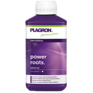 products-plagron-power-roots-250ml