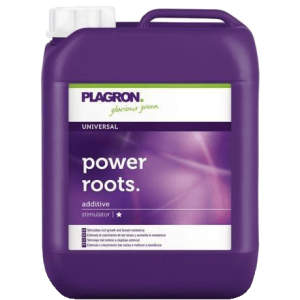 products-plagron-power-roots-5