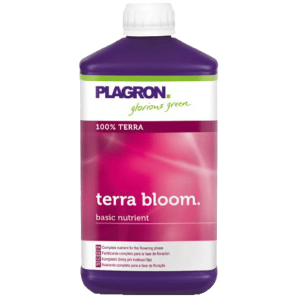 products-plagron-terra-bloom-1l-700x700