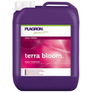 products-plagron-terra-bloom-5l-700x700