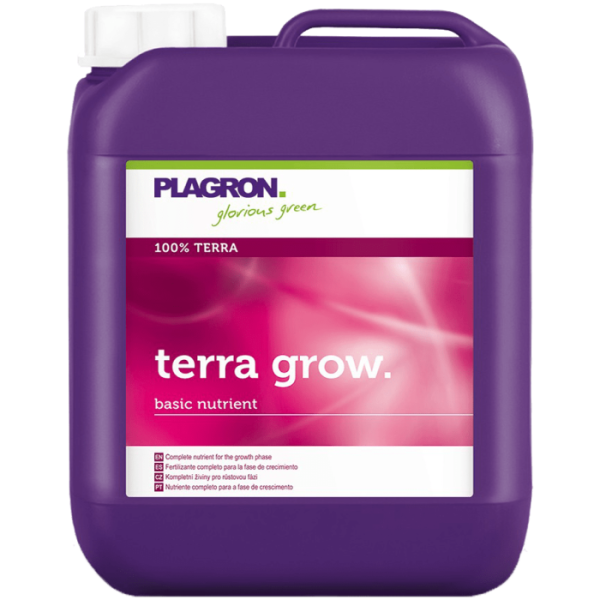 products-plagron-terra-grow-10l-700x700