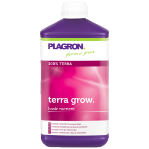 products-plagron-terra-grow_1l-700x700