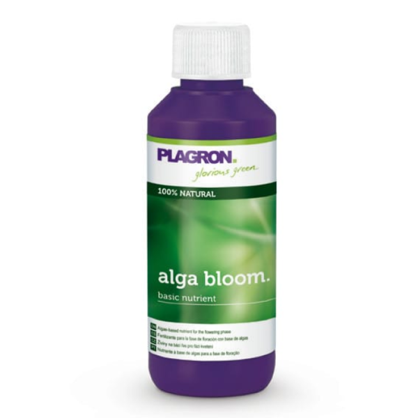 -plagron_alga_bloom_100ml