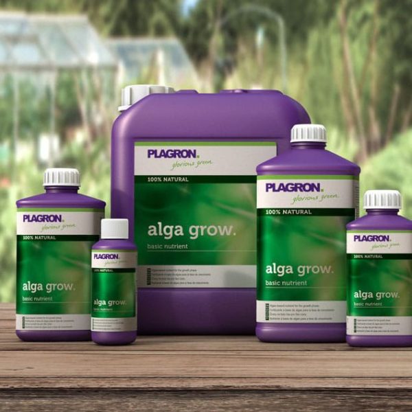 products-plagron_alga_grow