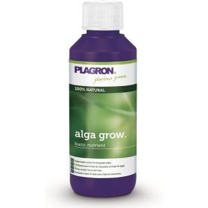 products-plagron_alga_grow_100ml