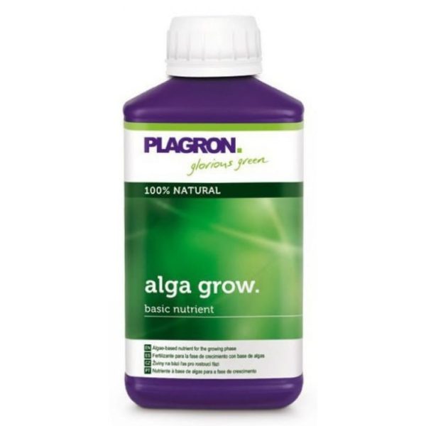 products-plagron_alga_grow_250ml-700x700